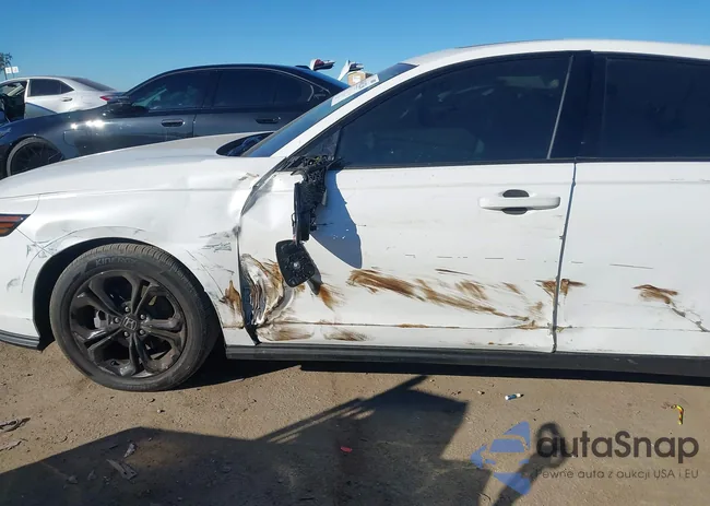 1HGCY1F41SA054234: 44161236