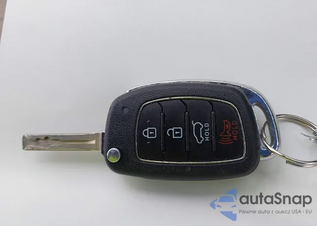 KM8J3CA42JU705290: 44161237