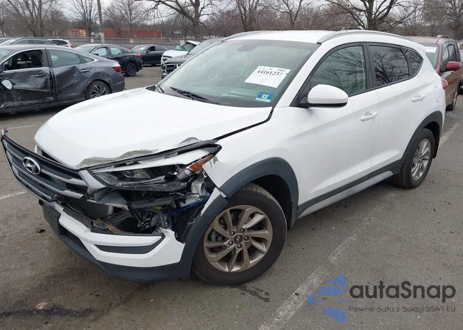 KM8J3CA42JU705290: 44161237