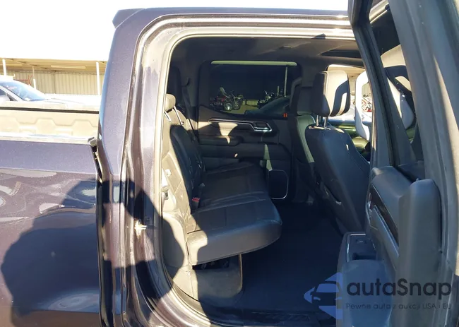 3GCUDFED0NG634299: 44161238