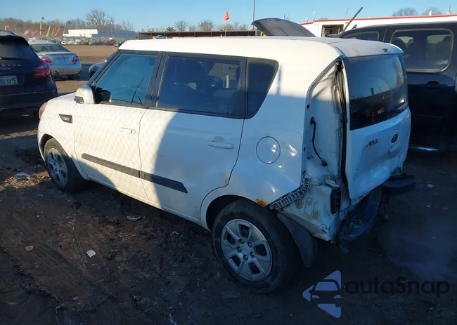 KNDJT2A5XD7761634: 44161240