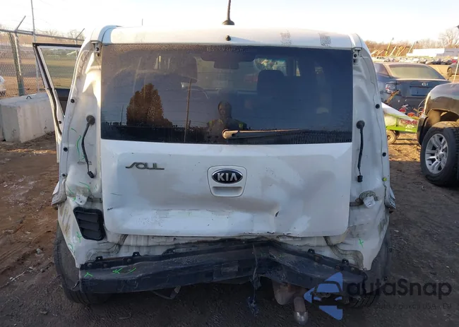 KNDJT2A5XD7761634: 44161240