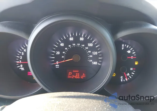 KNDJT2A5XD7761634: 44161240