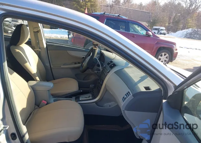 2T1BU4EE1AC404604: 44161248