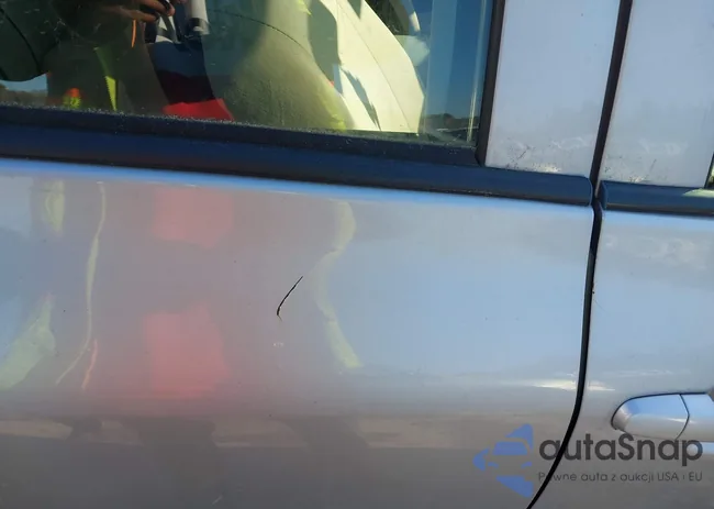 2T1BU4EE1AC404604: 44161248