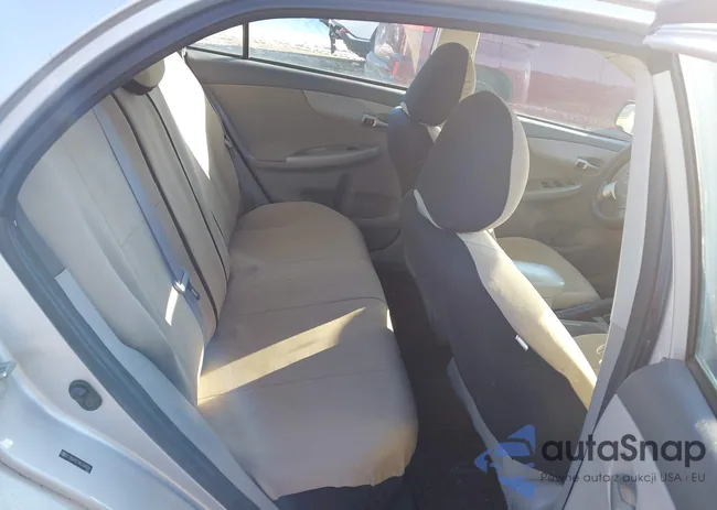 2T1BU4EE1AC404604: 44161248