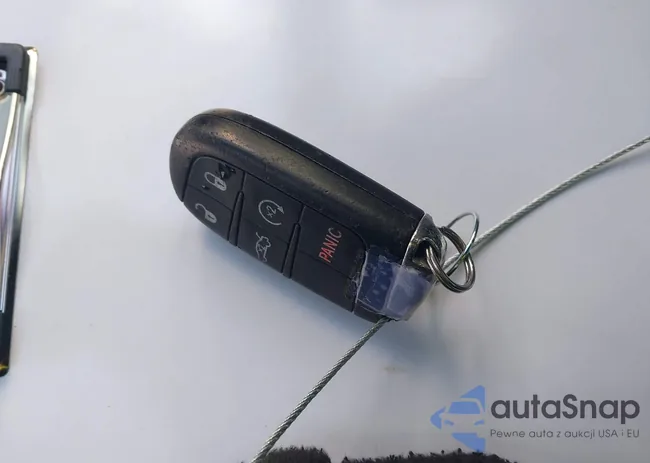 2C3CCAGGXHH527102: 44161250