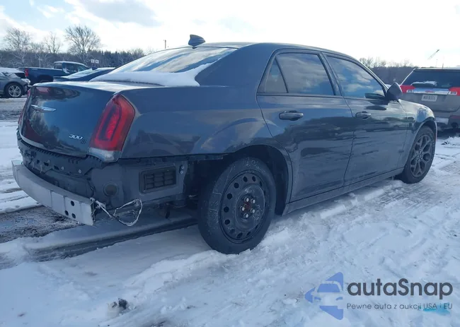 2C3CCAGGXHH527102: 44161250