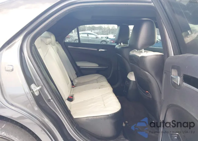 2C3CCAGGXHH527102: 44161250