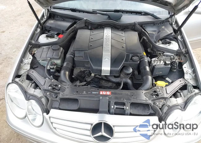 WDBTJ65J04F098737: 44161251