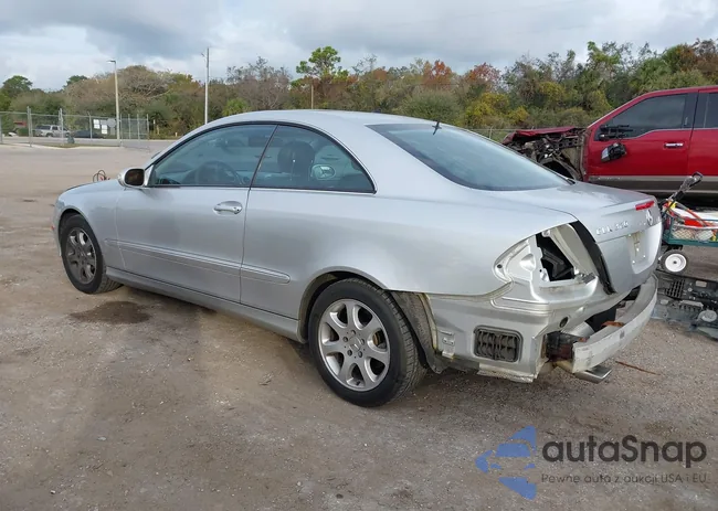 WDBTJ65J04F098737: 44161251