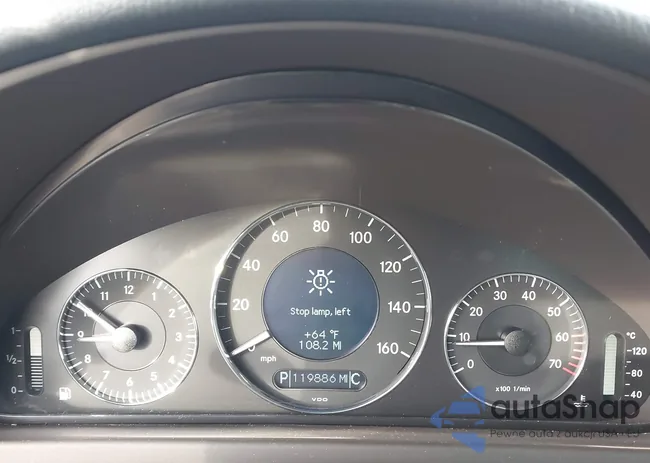 WDBTJ65J04F098737: 44161251