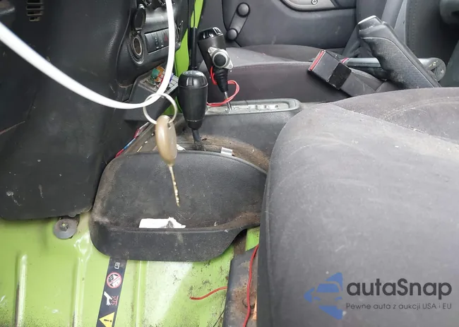 1C4BJWDG2DL529549: 44161253