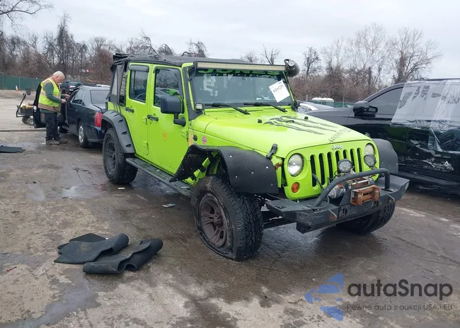 1C4BJWDG2DL529549: 44161253