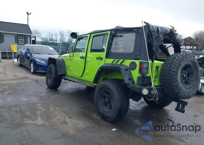 1C4BJWDG2DL529549: 44161253