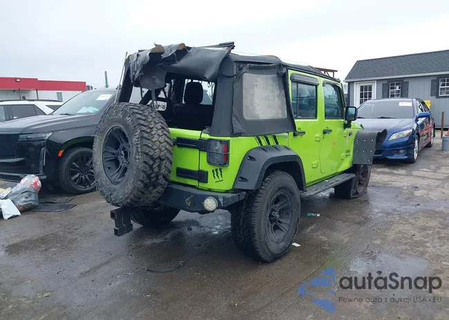 1C4BJWDG2DL529549: 44161253