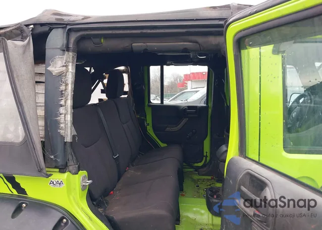 1C4BJWDG2DL529549: 44161253