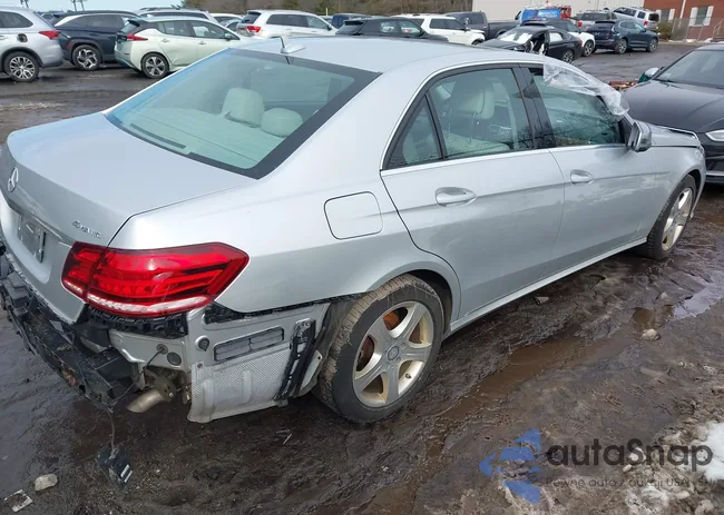 WDDHF8JB6EB047227: 44161257