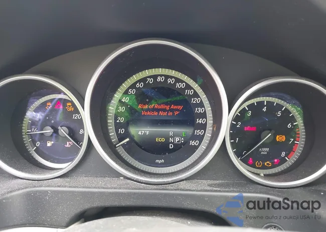 WDDHF8JB6EB047227: 44161257