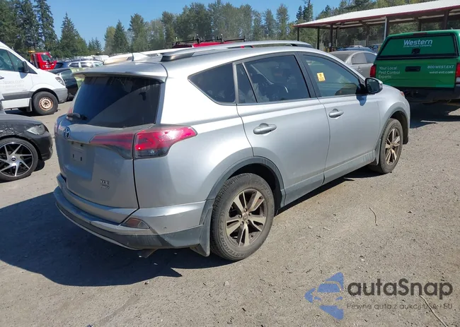 JTMRFREV3JJ253887: 44161261