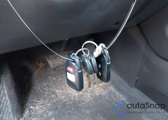 KM8JUCAG1FU115967: 44161262