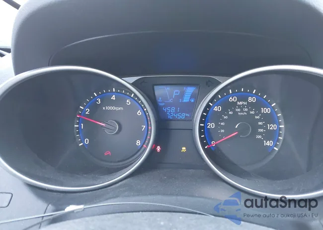 KM8JUCAG1FU115967: 44161262