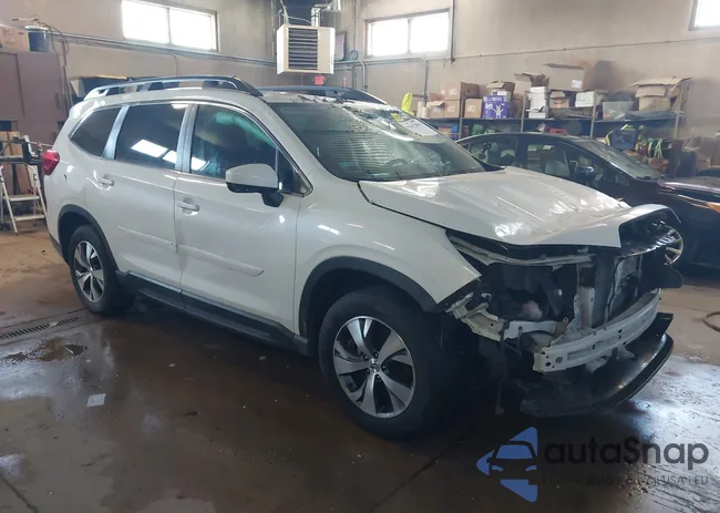 4S4WMAFD5M3474136: 44161263