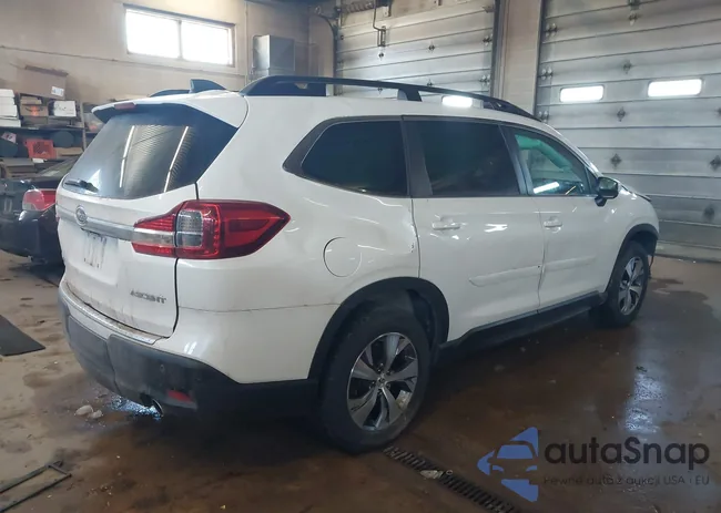 4S4WMAFD5M3474136: 44161263