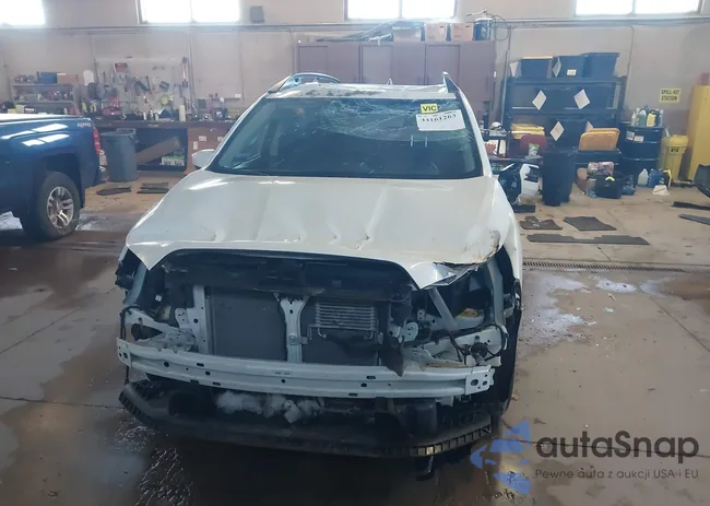 4S4WMAFD5M3474136: 44161263