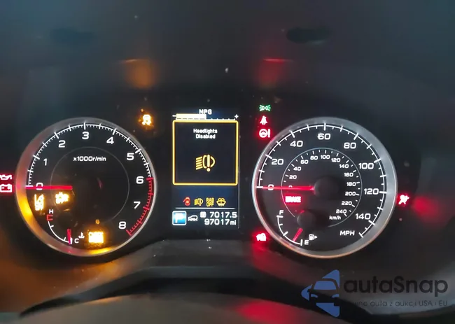 4S4WMAFD5M3474136: 44161263