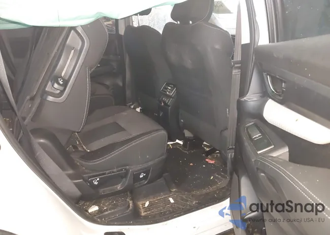 4S4WMAFD5M3474136: 44161263