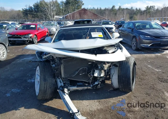 1G1FD3DS4K0140995: 44161265