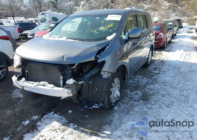 JN8AE2KP0G9151393: 44161266