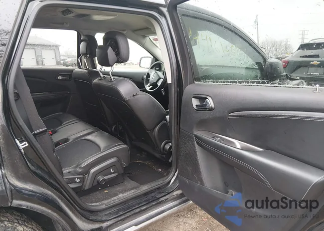 3C4PDCGB1FT580169: 44161268