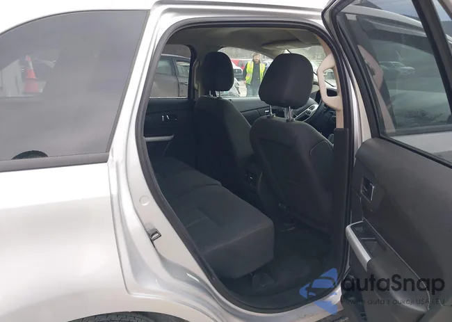 2FMDK3GC9DBC52780: 44161269