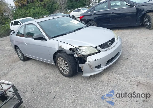 1HGEM22525L073375: 44161272