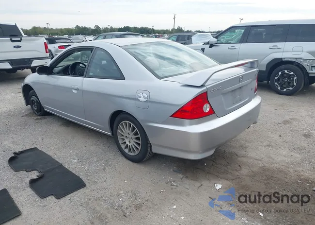 1HGEM22525L073375: 44161272