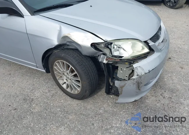 1HGEM22525L073375: 44161272