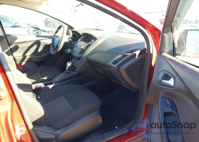 1FADP3K28JL320606: 44161273