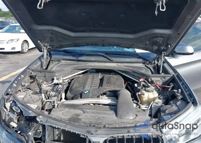 5UXKU2C34H0U30347: 44161276