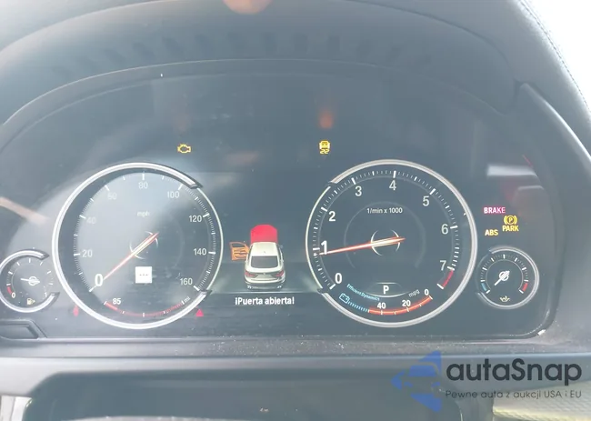 5UXKU2C34H0U30347: 44161276