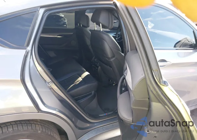 5UXKU2C34H0U30347: 44161276