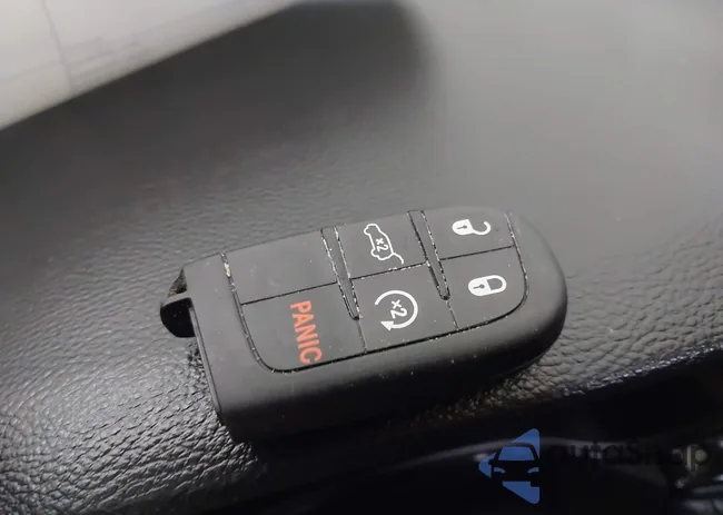 1C4RDJDG4MC557698: 44161279