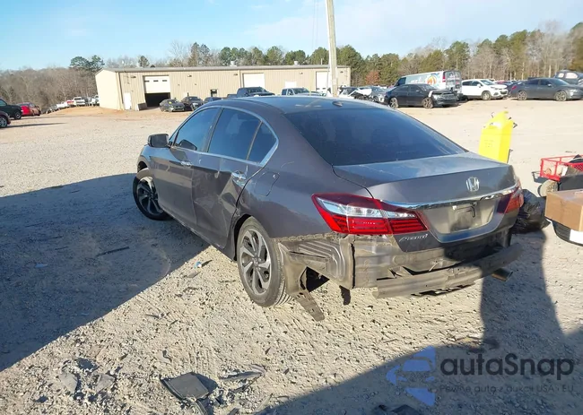 1HGCR2F77GA006127: 44161280