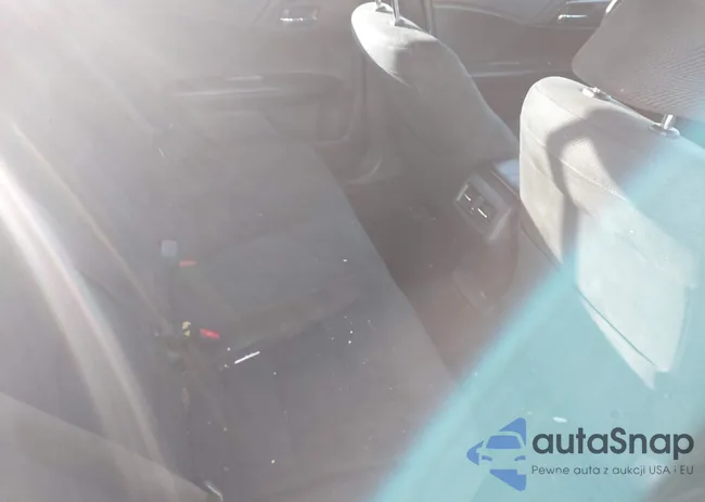 1HGCR2F77GA006127: 44161280