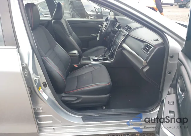 4T1BF1FK3HU810941: 44161285