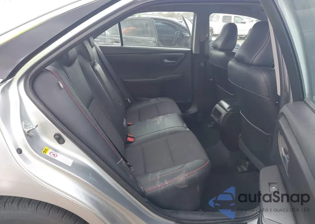 4T1BF1FK3HU810941: 44161285