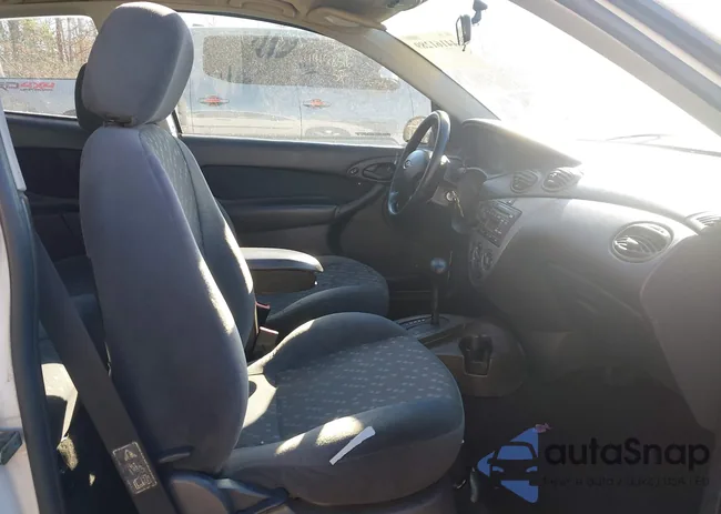 3FAFP31372R222530: 44161289