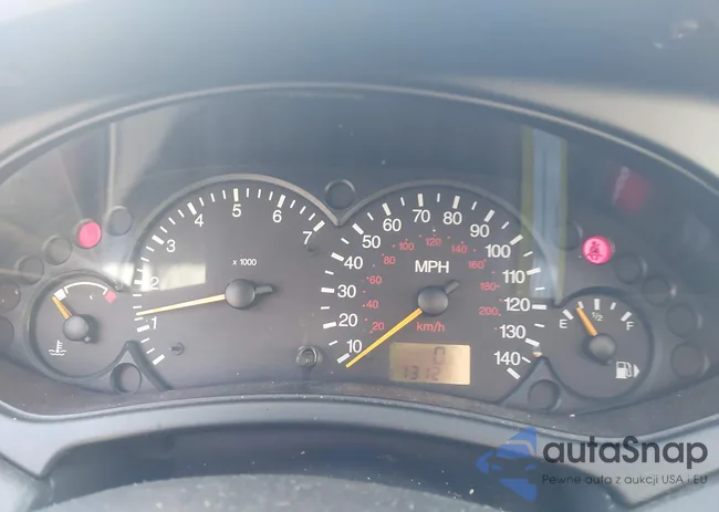 3FAFP31372R222530: 44161289