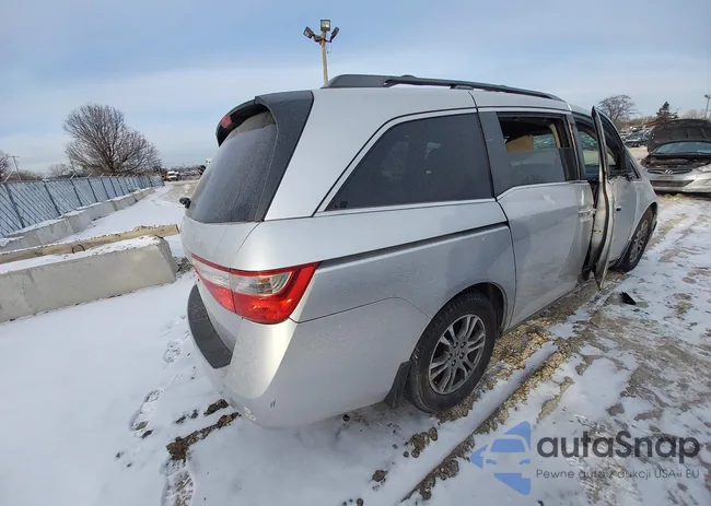 5FNRL5H47BB062907: 44161291